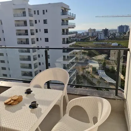 Apartament Уютная Студия Для Двоих На Берегу Моря